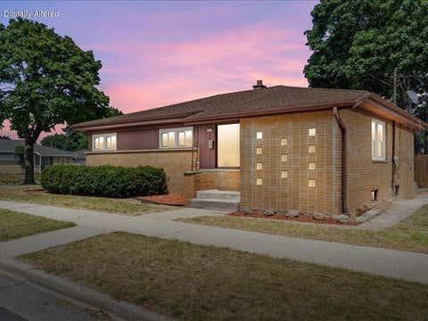 Photo of 4426 N 88th St, Milwaukee, WI 53225 (MLS # 1972600)