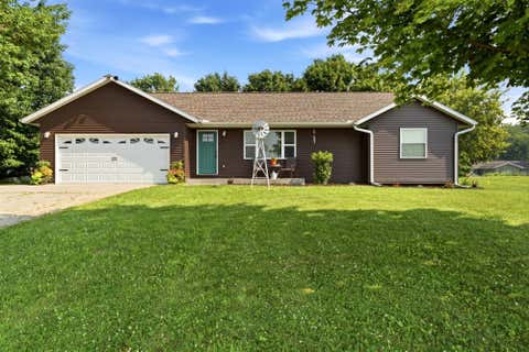 Photo of E7608 E Smith Rd, Viroqua, WI 54667 (MLS # 1972331)