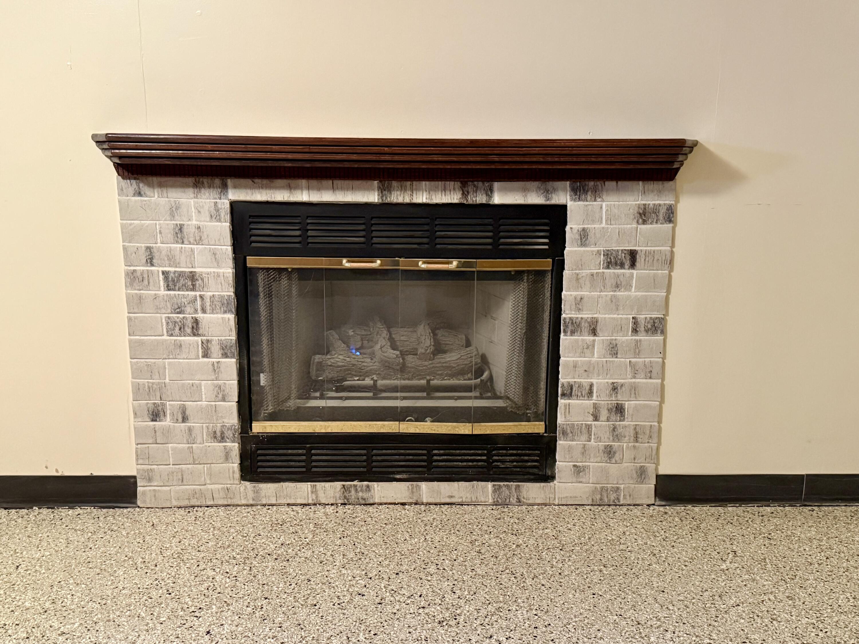 Port Washington, Wisconsin 53074, United States, 3 Bedrooms Bedrooms, ,2 BathroomsBathrooms,Residential,Pending,248208