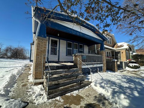 Photo of 3351 N 6th St, Milwaukee, WI 53212 (MLS # 1948370)
