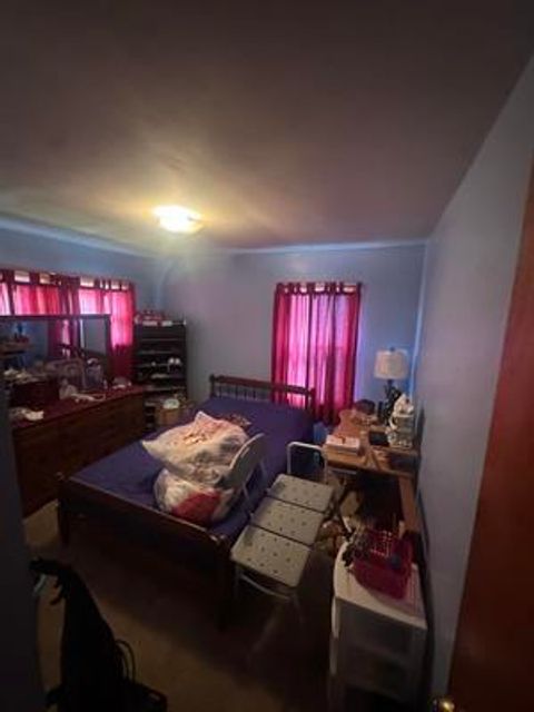 Photo of 5824 N 67th St, Milwaukee, WI 53218 (MLS # 1941655)