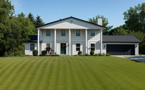 Photo of W328S8232 Memory Ln, Mukwonago, WI 53149 (MLS # 1947445)