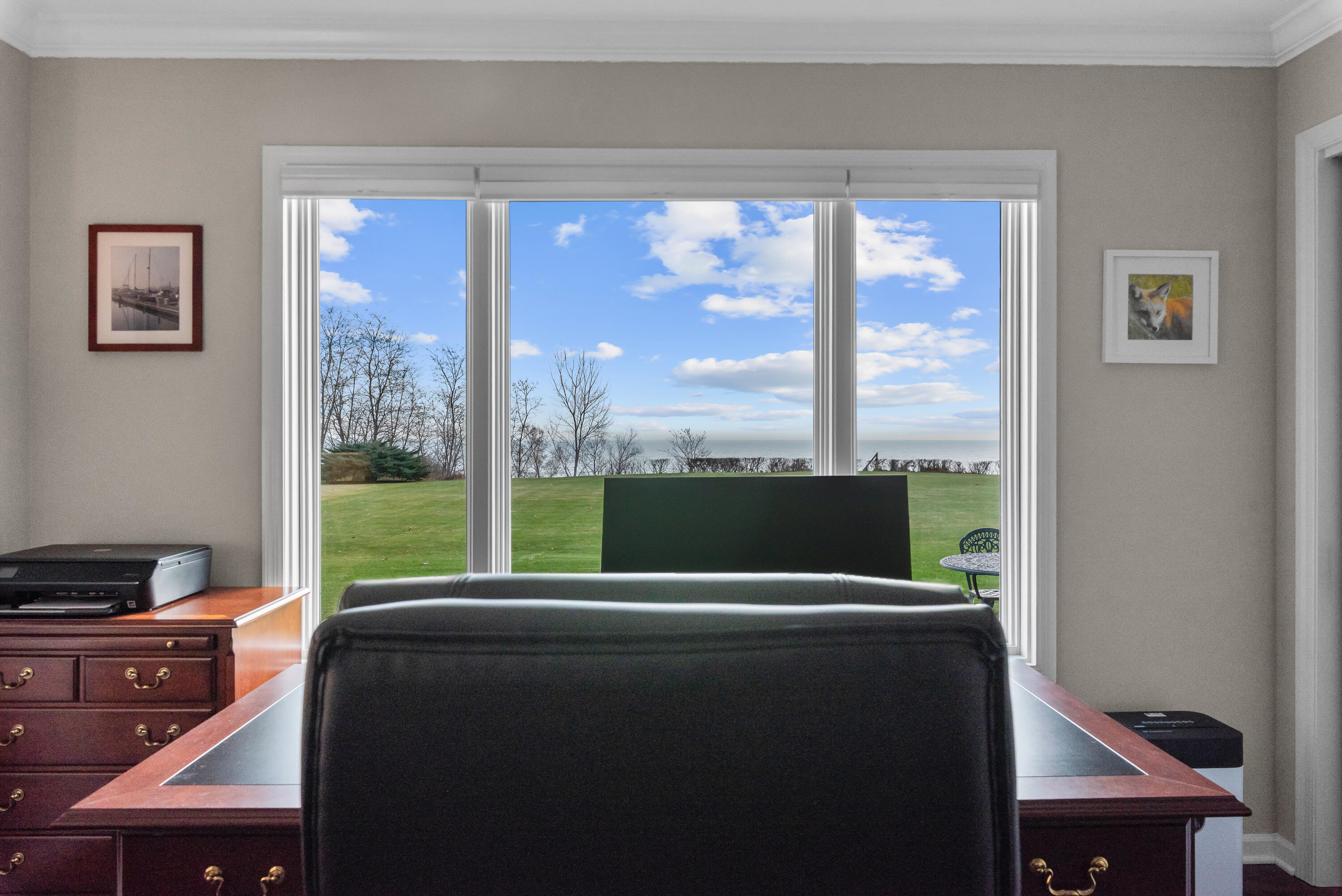 Port Washington, Wisconsin 53074, United States, 4 Bedrooms Bedrooms, ,3 BathroomsBathrooms,Residential,Pending,249445