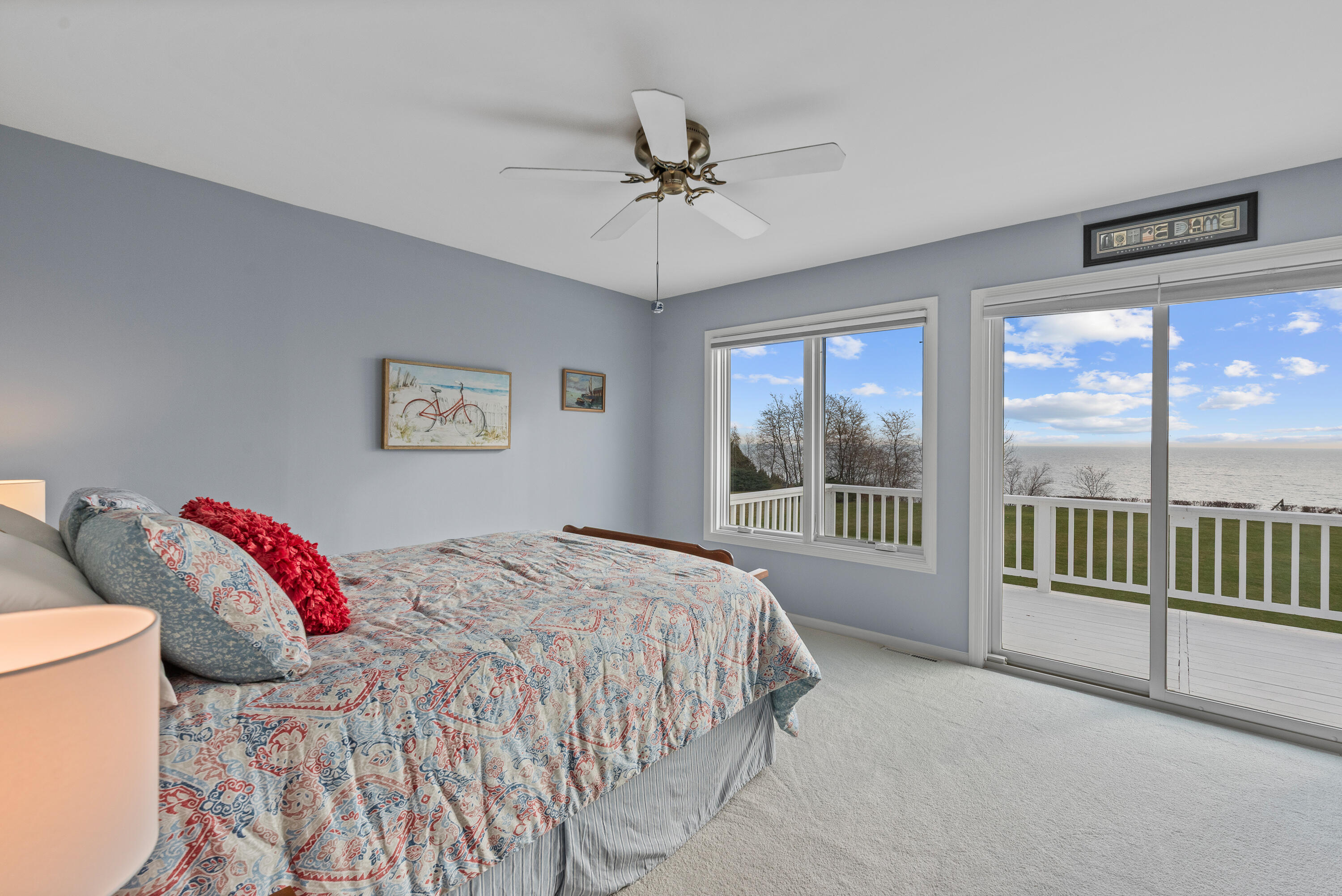 Port Washington, Wisconsin 53074, United States, 4 Bedrooms Bedrooms, ,3 BathroomsBathrooms,Residential,Pending,249445