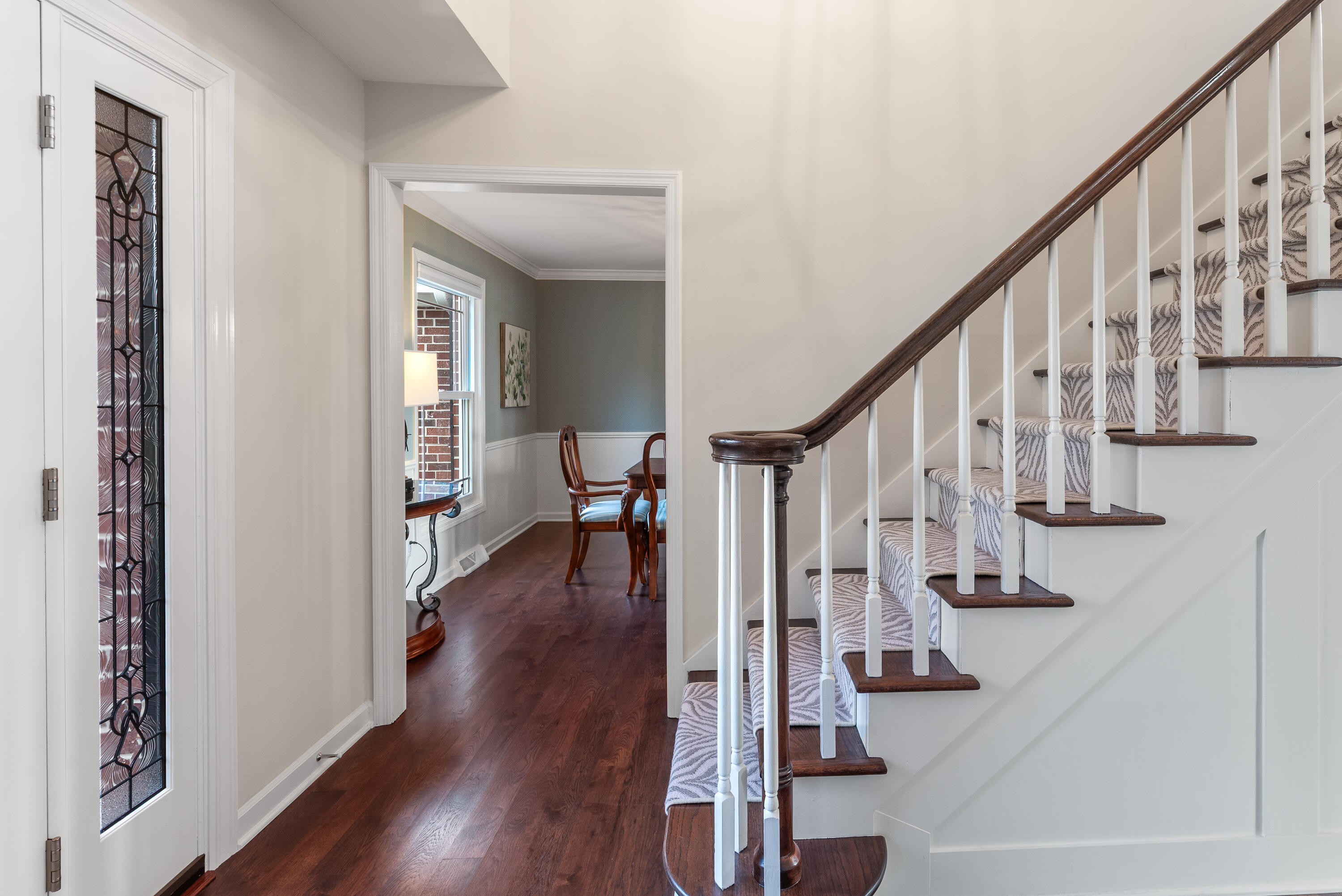 Port Washington, Wisconsin 53074, United States, 4 Bedrooms Bedrooms, ,3 BathroomsBathrooms,Residential,Pending,249445