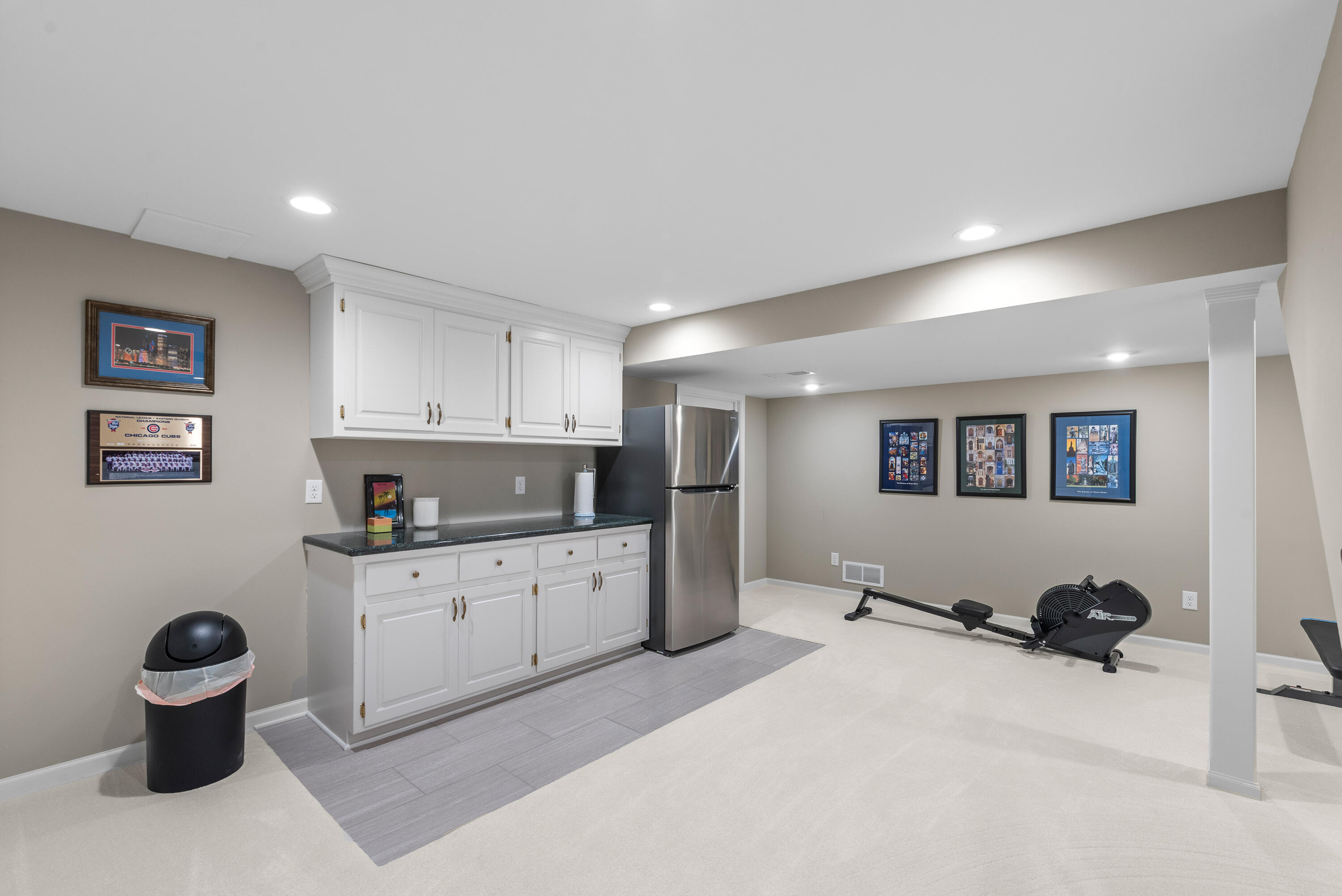 Port Washington, Wisconsin 53074, United States, 4 Bedrooms Bedrooms, ,3 BathroomsBathrooms,Residential,Pending,249445