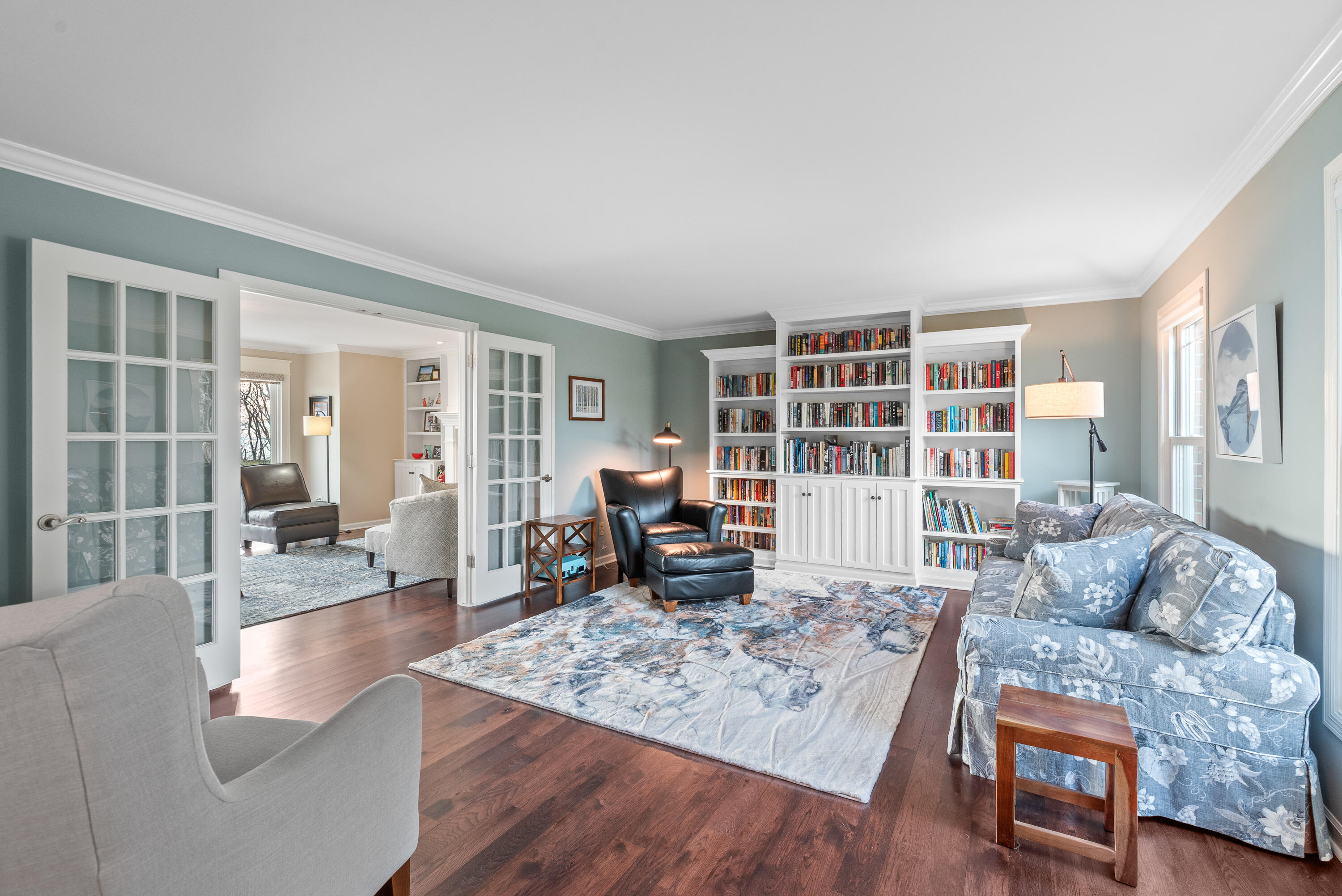 Port Washington, Wisconsin 53074, United States, 4 Bedrooms Bedrooms, ,3 BathroomsBathrooms,Residential,Pending,249445