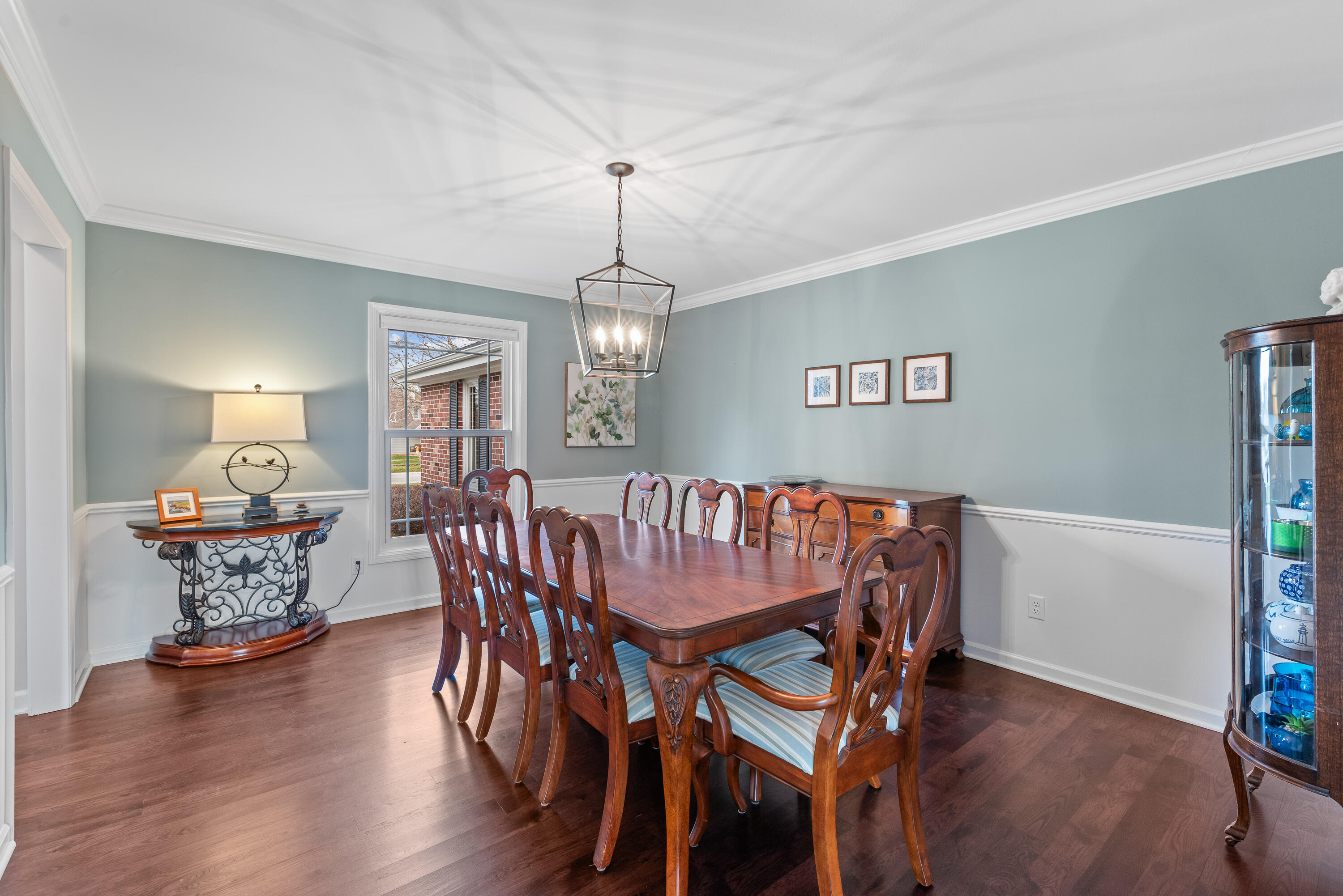 Port Washington, Wisconsin 53074, United States, 4 Bedrooms Bedrooms, ,3 BathroomsBathrooms,Residential,Pending,249445