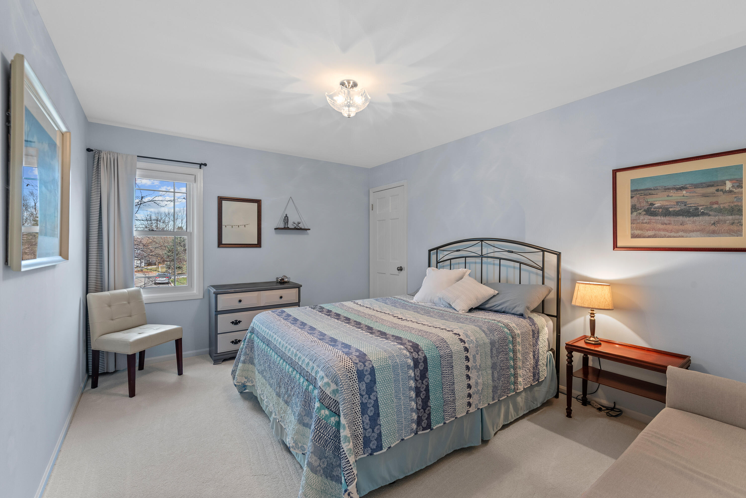 Port Washington, Wisconsin 53074, United States, 4 Bedrooms Bedrooms, ,3 BathroomsBathrooms,Residential,Pending,249445