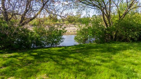 Photo of 325 W Park St, Salem Lakes, WI 53170 (MLS # 1961983)