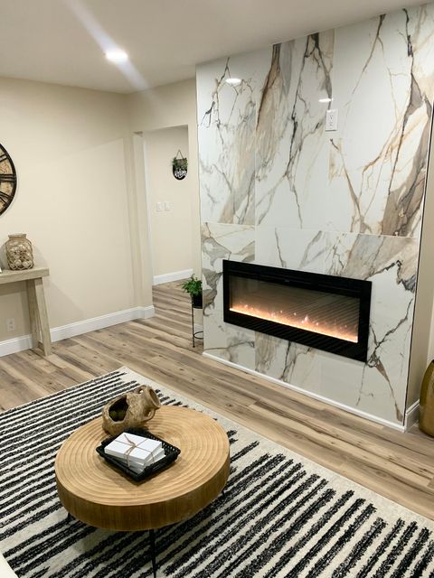 Photo of 4611 N 46th St, Milwaukee, WI 53218 (MLS # 1952166)