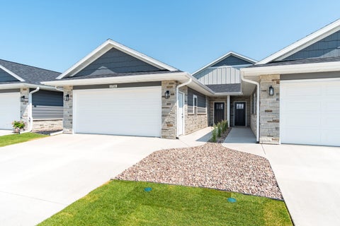 Photo of 1627 Red Clover St, Holmen, WI 54636 (MLS # 1965431)