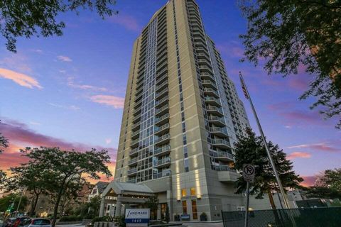 Photo of 1660 N Prospect Ave, Milwaukee, WI 53202 (MLS # 1955245)