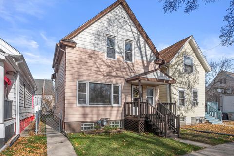 MLS: 1902560