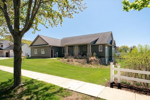 2008 Clearwater Dr, Onalaska, WI 54650 - MLS#: 1917487