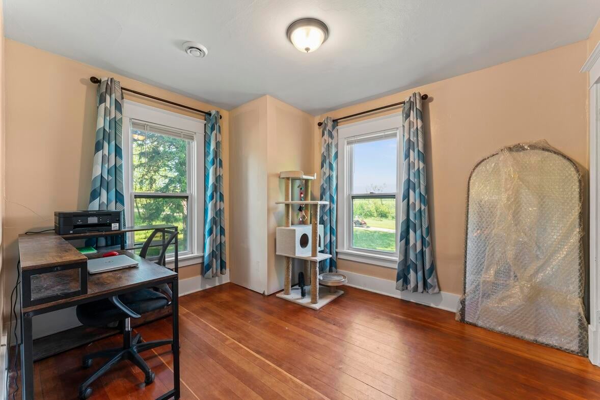 Listing 22