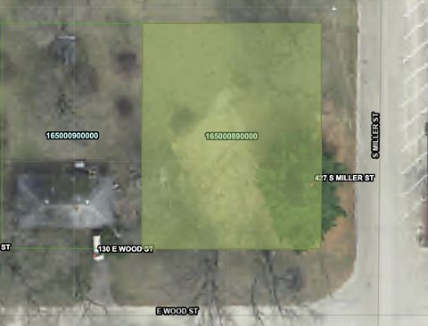 Photo of 427 S Miller St, Oxford, WI 53952 (MLS # 1952968)