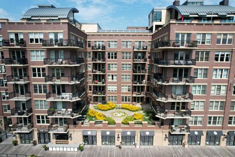 Photo of 102 N Water St, Milwaukee, WI 53202 (MLS # 1945209)