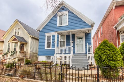 Photo of 2740 N Booth St, Milwaukee, WI 53212 (MLS # 1913144)