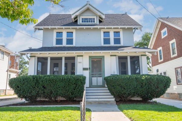 7441 LINCOLN PL, MILWAUKEE, WI 53213 - Image 6b627b3c228702ebc8e2d8acc22abd47/3695832966