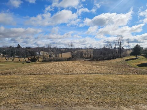Photo of Lot 37 19th Fairway -, Viroqua, WI 54665 (MLS # 1953947)