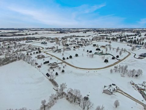 Photo of Lot 37 19th Fairway -, Viroqua, WI 54665 (MLS # 1953947)