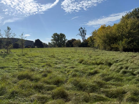 Photo of Lot 3 W Main St, Wales, WI 53183 (MLS # 1984474)