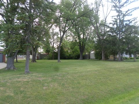 Photo of lot 6 245th Ave, Paddock Lake, WI 53168 (MLS # 1968502)