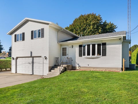 Photo of 2240 Menchl Dr, Manitowoc, WI 54220 (MLS # 1985807)