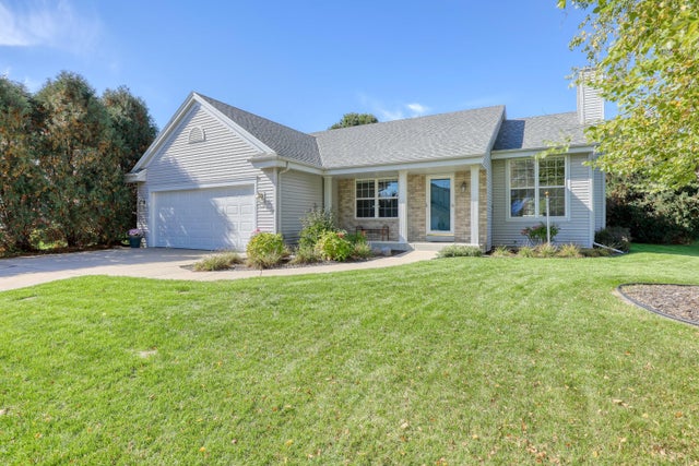 419 Majeskie Dr