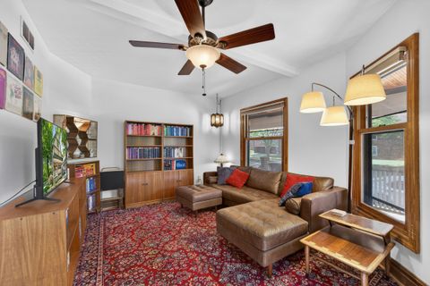 Photo of 203 W Lloyd St, Milwaukee, WI 53212 (MLS # 1964828)