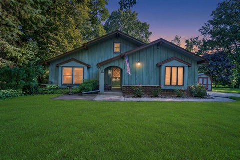 View Listing
