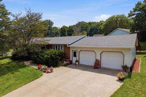 Photo of 675 Oak Lane Dr, Arcadia, WI 54612 (MLS # 1973860)