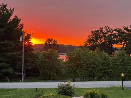 W5247 PLANTATION RD, ELKHORN, WI 53121 - Image 6be5e550511d180a8d36ca8ea9ced61e/243543120