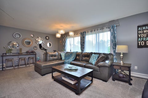 Photo of 1190 Pilgrim Pkwy, Elm Grove, WI 53122 (MLS # 1980950)