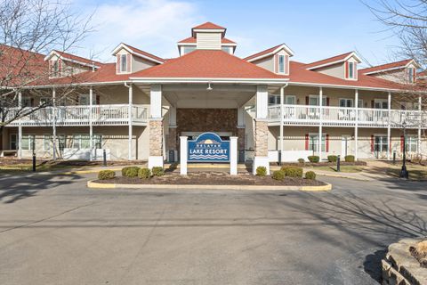 Photo of 1505 S Shore Dr, Delavan, WI 53115 (MLS # 1951715)