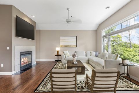 Photo of 18235 W Wisconsin Ave, Brookfield, WI 53045 (MLS # 1925219)