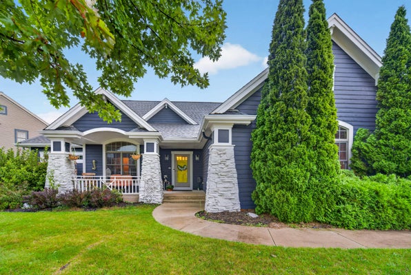 3160 TWIN CREEKS RD, JACKSON, WI 53037 - Image 6c2e76b4ab7593e2dd4f8f8d2ffa4c0e/3002820598