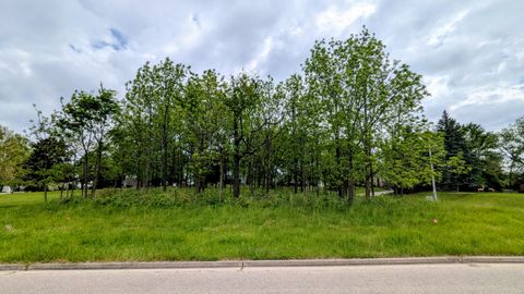 Photo of Lot 0 Laurel Rd, Geneva, WI 53147 (MLS # 1963644)