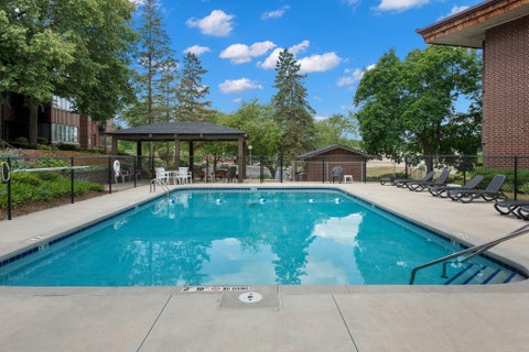 Photo of N85W15700 Ridge Rd, Menomonee Falls, WI 53051 (MLS # 1980576)