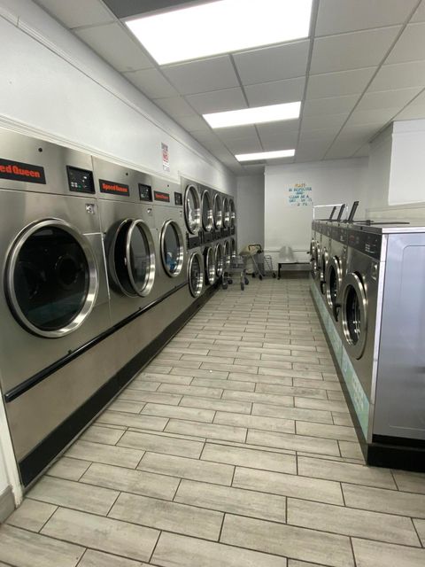 Photo of 5020 60th St, Kenosha, WI 53144 (MLS # 1951054)