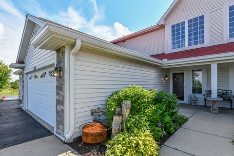 MLS: 1912734