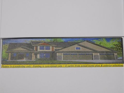 Photo of 9766 N Migratory Ct, Mequon, WI 53097 (MLS # 1944428)