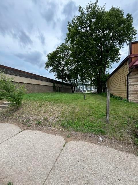 Photo of 1113 3rd St S, La Crosse, WI 54601 (MLS # 1966675)