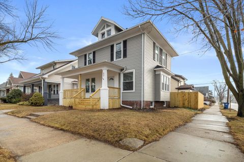MLS: 1908992