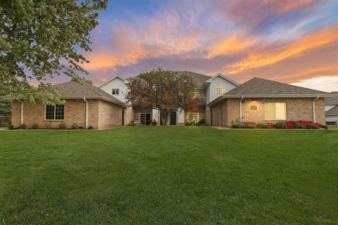 Photo of 4225 Taylor Harbor - E, Mount Pleasant, WI 53403 (MLS # 1940055)
