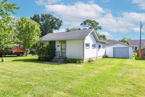 Photo of 2812 Darlington St, Delavan, WI 53115 (MLS # 1977870)