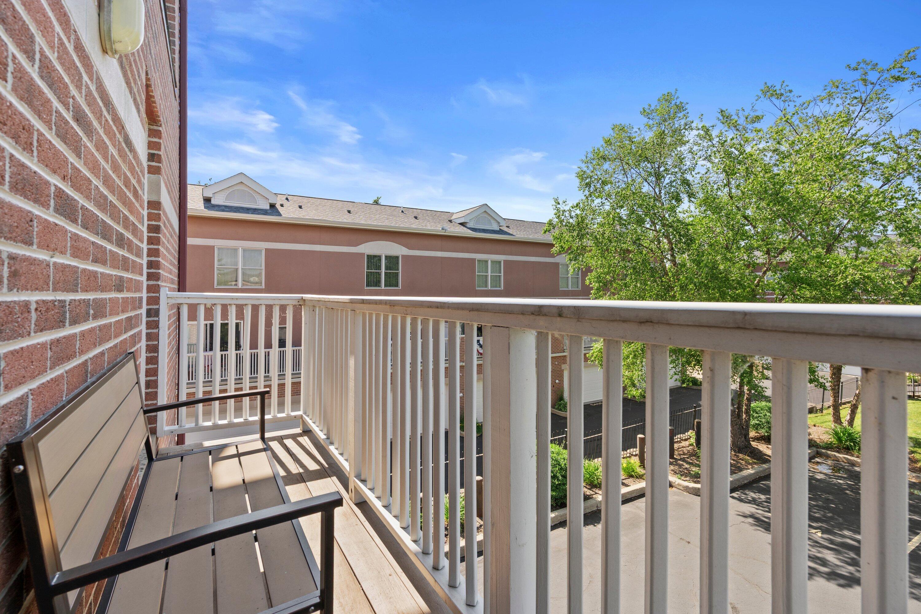 Kenosha, Wisconsin 53140, United States, 2 Bedrooms Bedrooms, ,2 BathroomsBathrooms,Residential,Active,163608