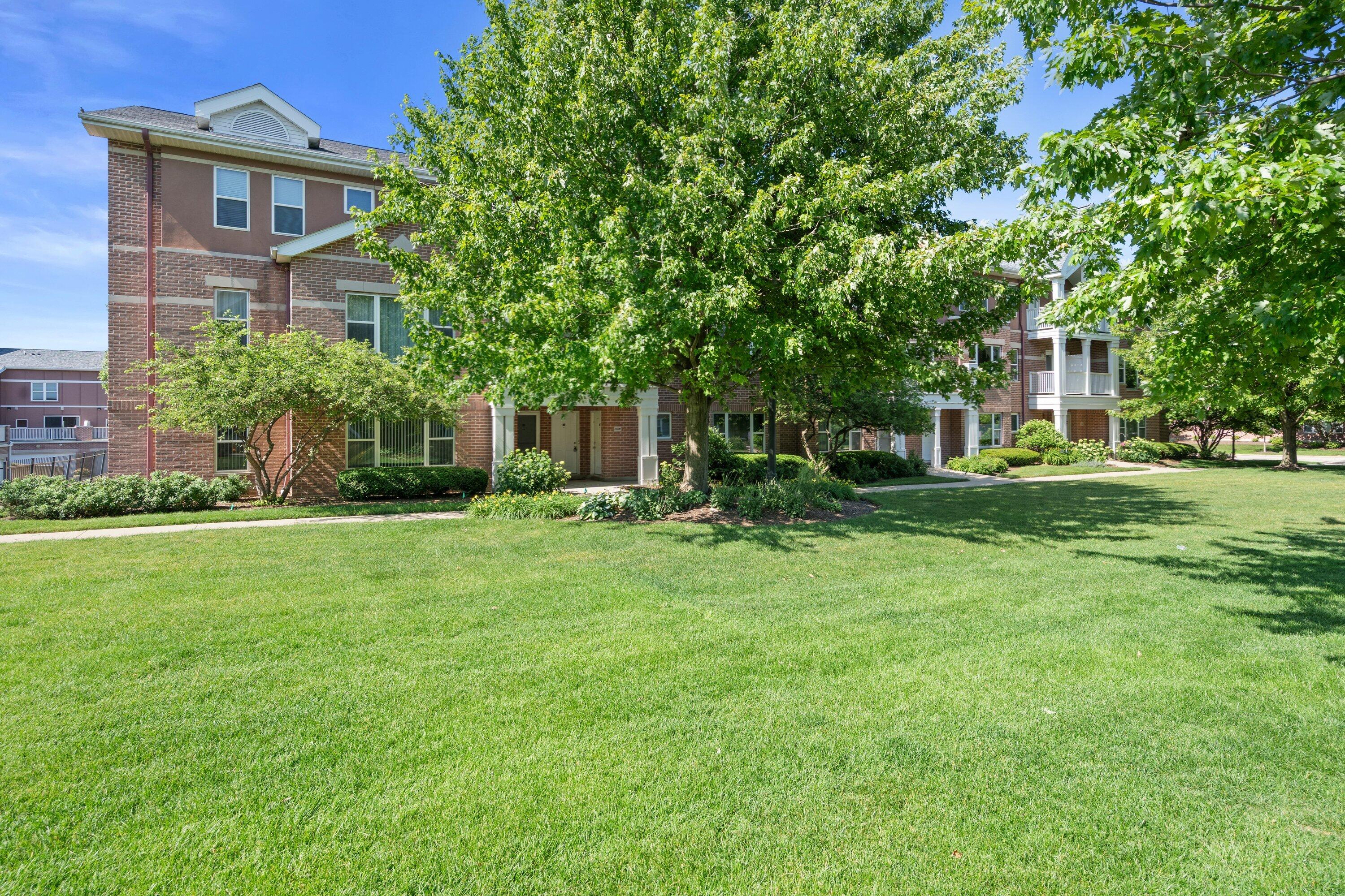 Kenosha, Wisconsin 53140, United States, 2 Bedrooms Bedrooms, ,2 BathroomsBathrooms,Residential,Active,163608