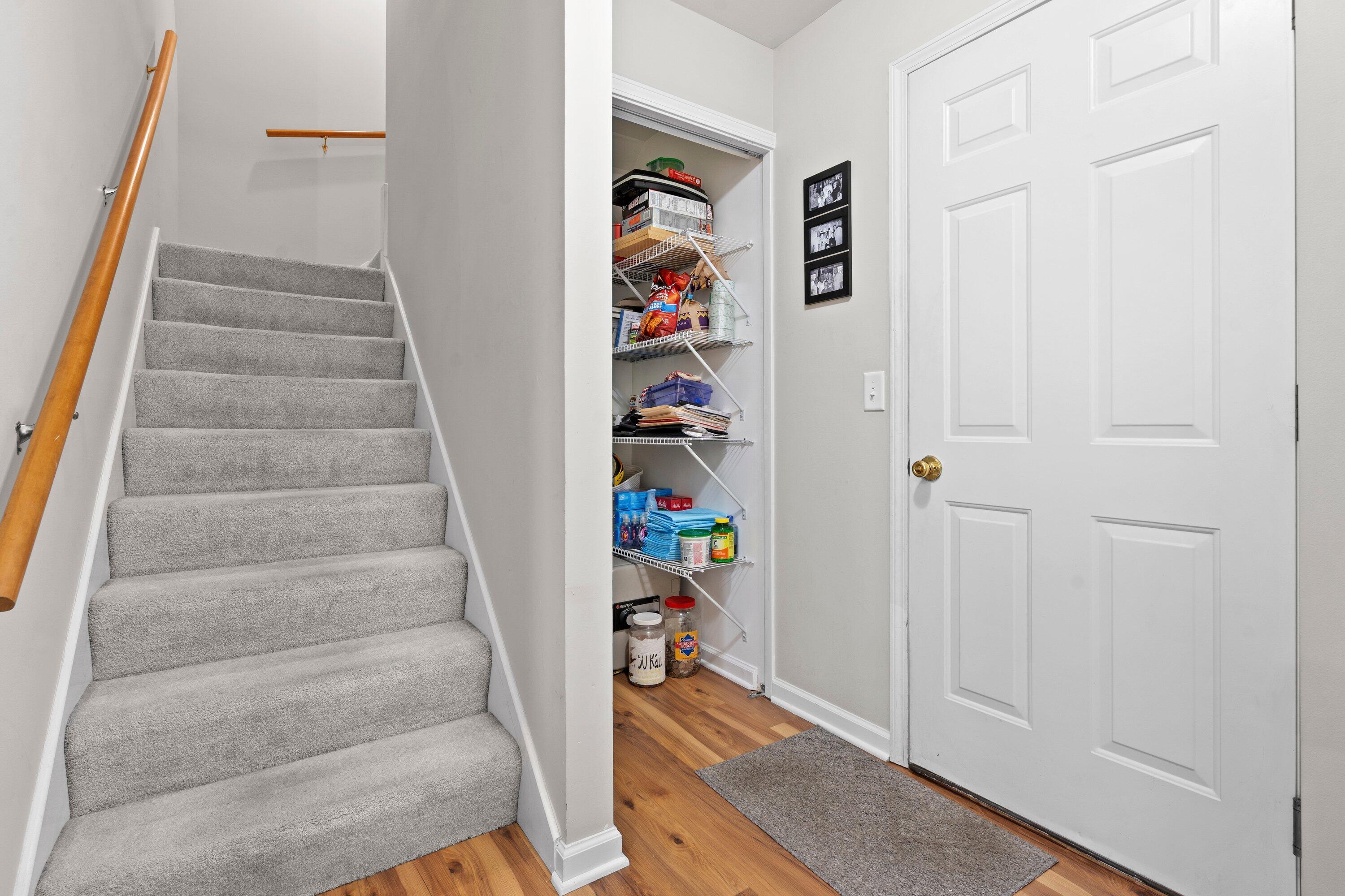 Kenosha, Wisconsin 53140, United States, 2 Bedrooms Bedrooms, ,2 BathroomsBathrooms,Residential,Active,163608